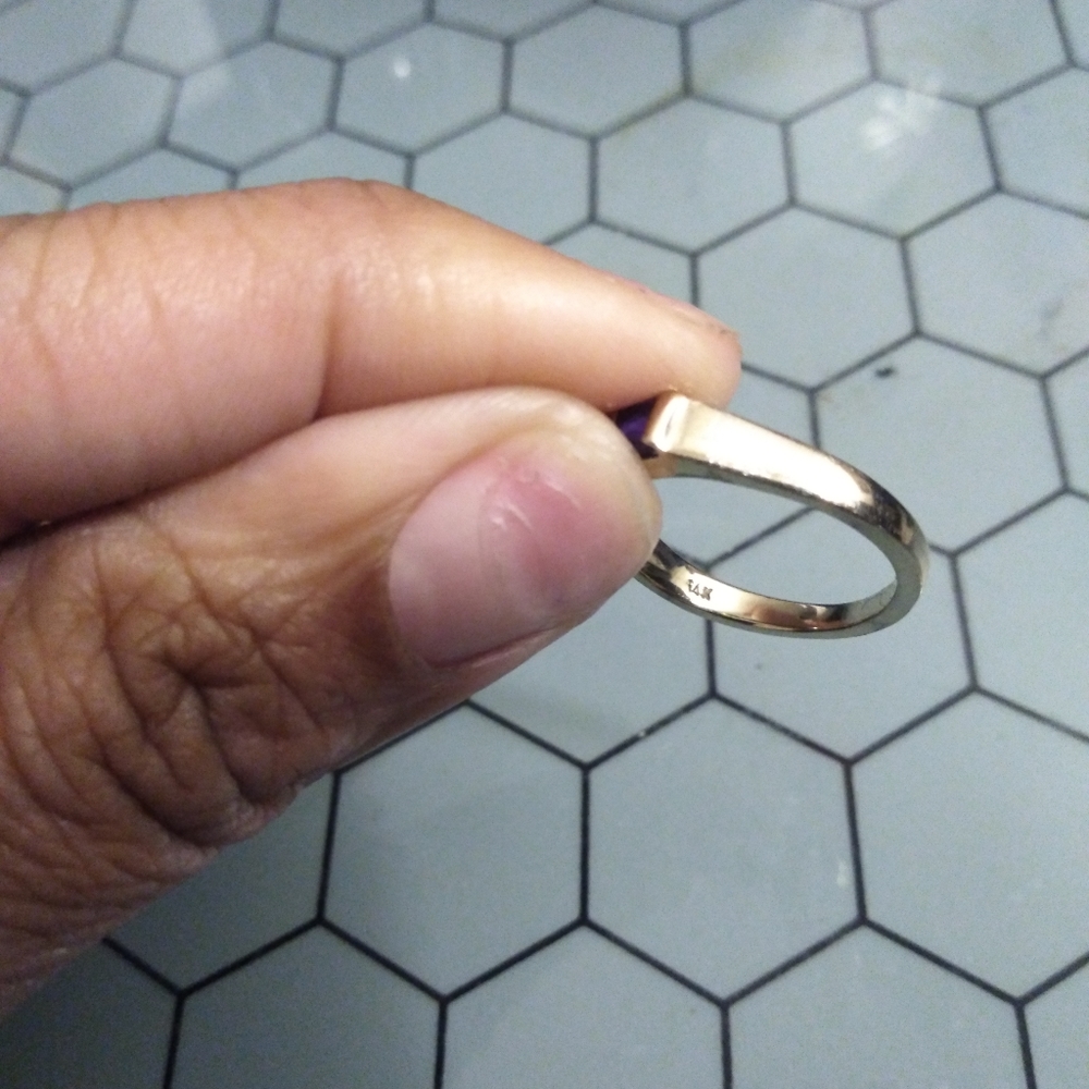 Ring - Picture 8 of 8